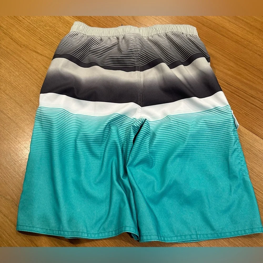Bundle Vans & RipCurl - Picture 8 of 11